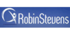 Logo van Robin Stevens Training