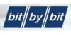 Logo van Bit By Bit