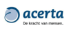 Logo van Acerta Consult - Opleidingen