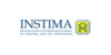 Logo van Instima