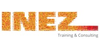 Logo van INEZ Training & Consulting