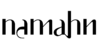Logo van Namahn