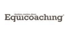 Logo van Equicoaching International