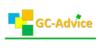 Logo van GC-Advice