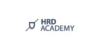 Logo van HRD Academy