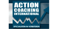 Logo van A.C.I./Action Coaching International