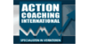Logo van A.C.I./Action Coaching International