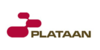 Logo van Plataan