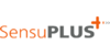 Logo van Sensu +