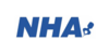 Logo van NHA