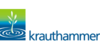 Logo van Krauthammer Belgium