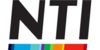 Logo van NTI