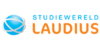 Logo van Laudius BE