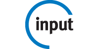 Logo van Input Support BV