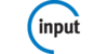 Logo van Input Support BV Logo van Input Support BV