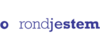 Logo van Rond Je Stem