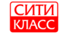 Logo Сити Класс