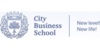 Logo City Business School