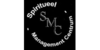 Logo van SMC-Spiritueel Management Centrum