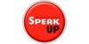 Logo Speak Up