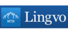 Logo МТИ Lingvo