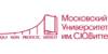 Logo МИЭМП