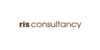 Logo van Ris Consultancy Logo van Ris Consultancy