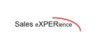 Logo van Sales eXPERience