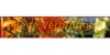 Logo van R.W. Verbrugge