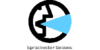 Logo van Spraakwater Sessies