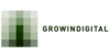 Logo van Growindigital