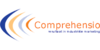 Logo van Comprehensio