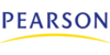 Logo van Pearson Assessment & Infromation BV