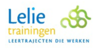 Logo van Lelie Trainingen 