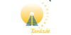 Logo van Tarazat Instituut