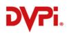 Logo von DVPI