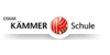 Logo von Oskar Kämmer Schule