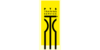 Logo von PTS Training Service Logo von PTS Training Service