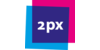 Logo van Tweepixels