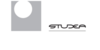 Logo van Studea