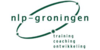 Logo van NLP-Groningen.com