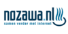 Logo van Nozawa.nl