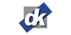 Logo von dk-Computerschule Dr. Dillmann & Th. Kriebs
