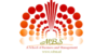 Logo van Mediena Business School