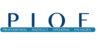 Logo van PROFESSIONEEL INSTITUUT OPLEIDING FINANCIËN