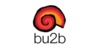 Logo van BU2B Logo van BU2B