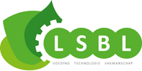 Logo van LSBL Logo van LSBL