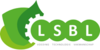 Logo van LSBL