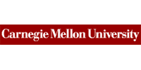 Carnegie Mellon University Design Program