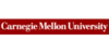 Logo Carnegie Mellon University